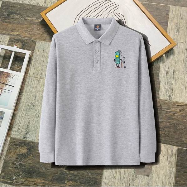 Burberry M-4XL 13gx50